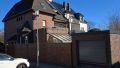 Foto der Immobilie (567429)