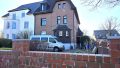 Foto der Immobilie (567430)