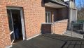 Foto der Immobilie (567435)