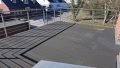 Foto der Immobilie (567436)