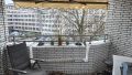 Balkon 1