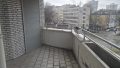 Balkon 2