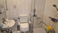 Duschbad 2