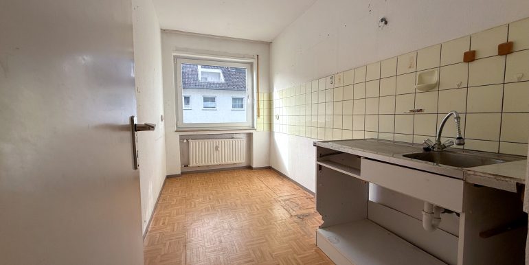 Küche