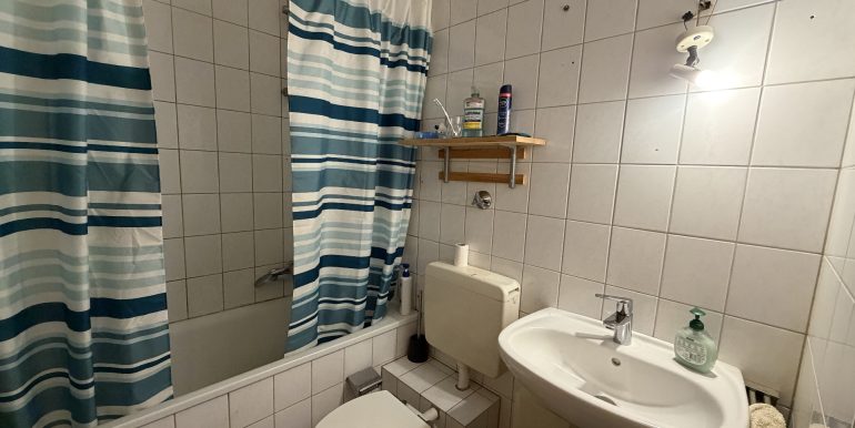 Sanitär