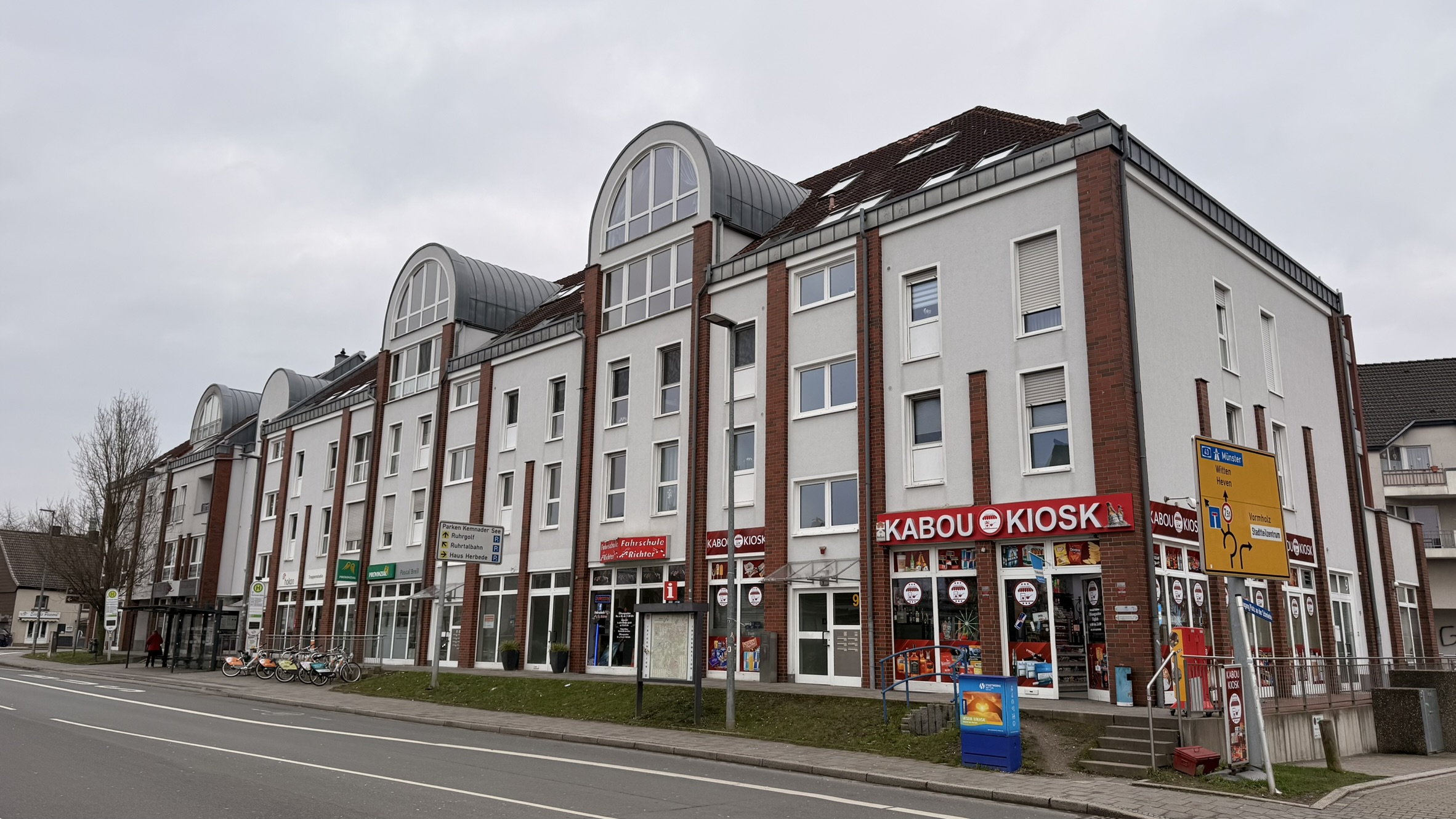 Foto der Immobilie (573470)