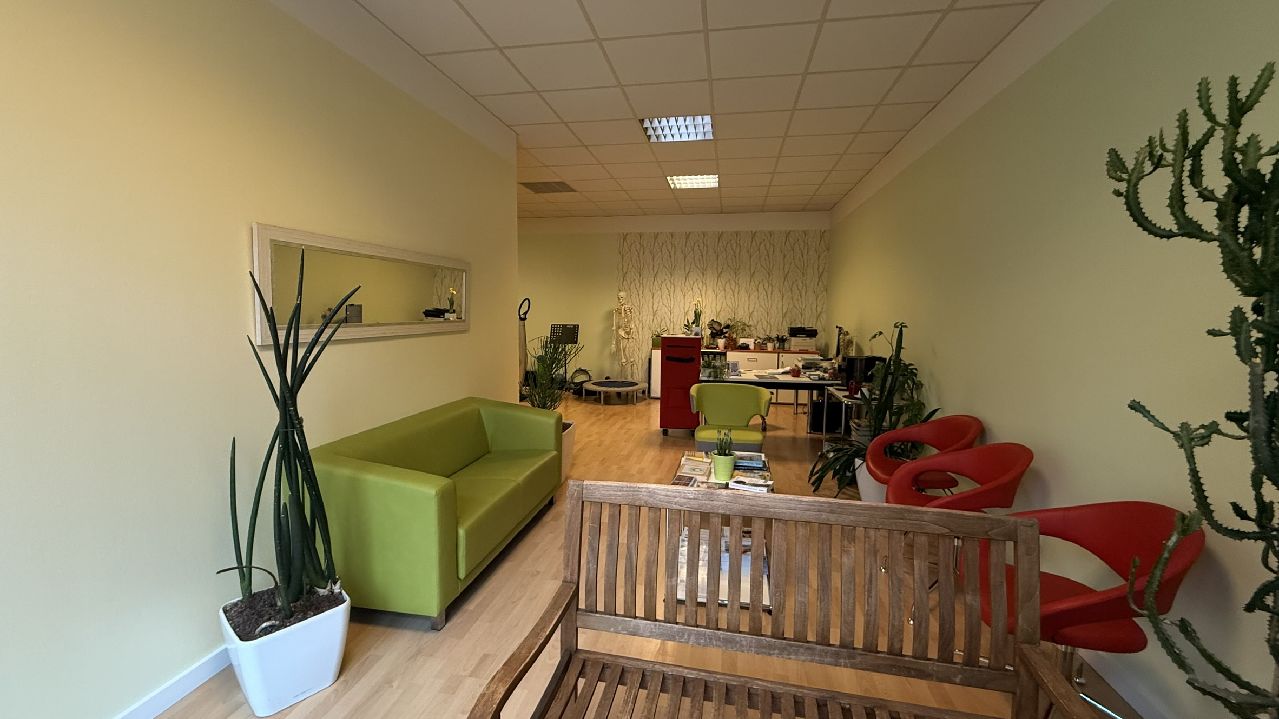 Foto der Immobilie (573475)