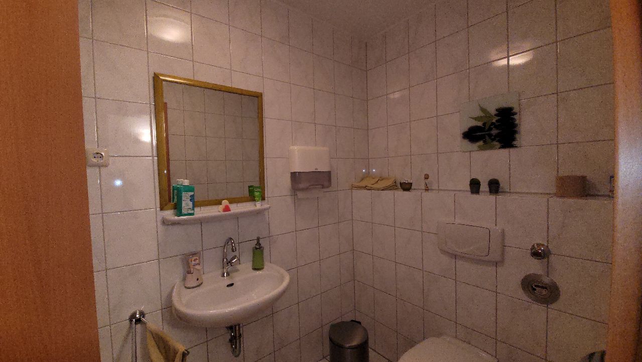 Foto der Immobilie (573476)