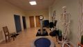 Foto der Immobilie (573477)