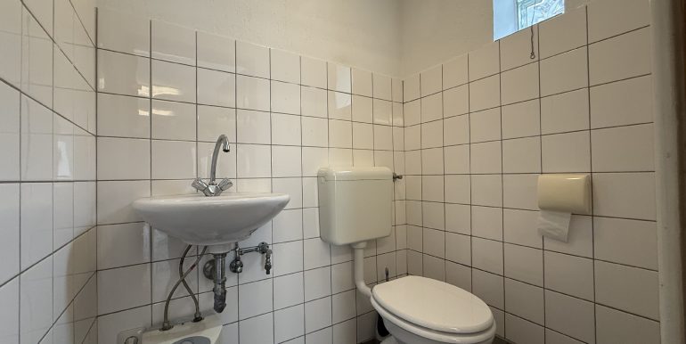 Sanitär