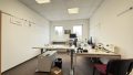 Einzelbüro