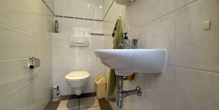 Sanitär