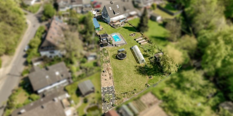 Luftbild