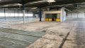 Foto der Immobilie (571587)