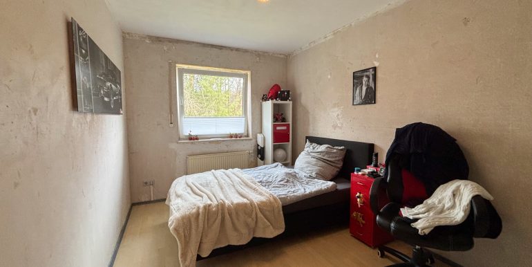 OG Kinderzimmer