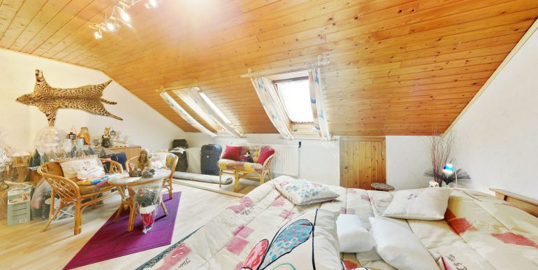 Schlafzimmer_1