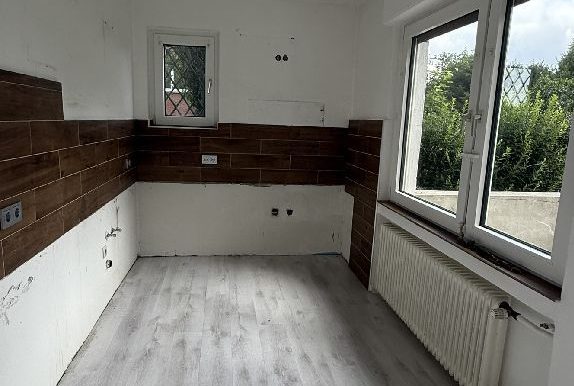 Küche