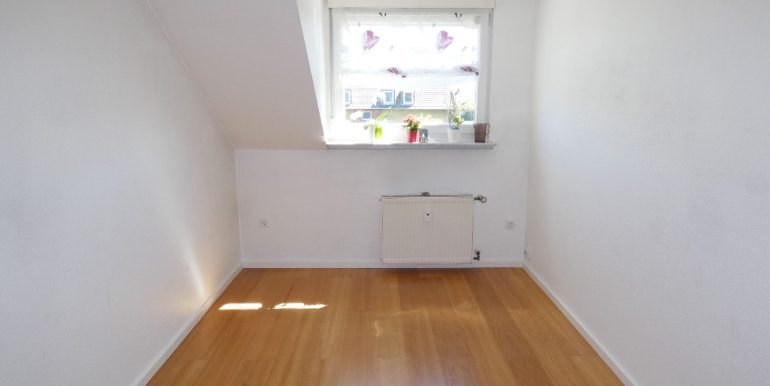 Arbeitszimmer