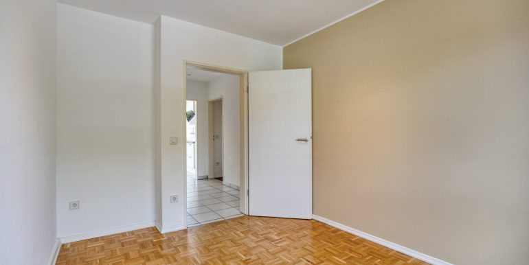 2. Kinderzimmer / Arbeitszimmer