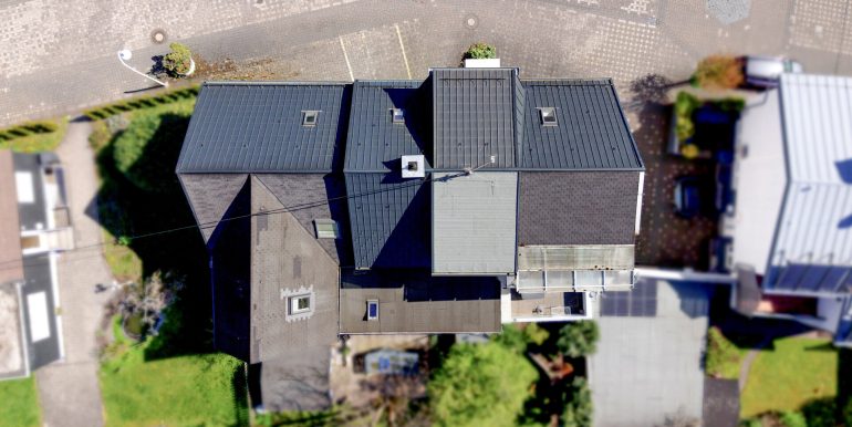 Luftbild