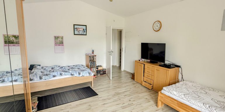 EG WE 2 Schlafzimmer (2)