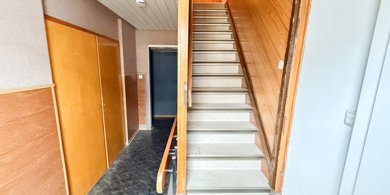 OG Flur/Treppenhaus