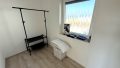 Ankleidezimmer