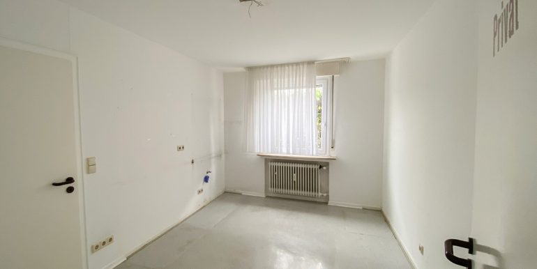 Zimmer
