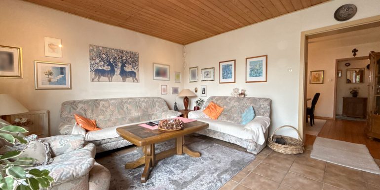 Wohnzimmer OG
