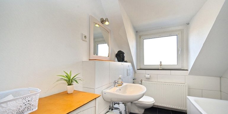Sanitär
