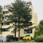 Frontansicht