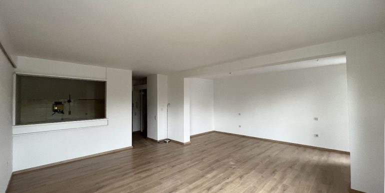 Wohnraum