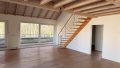 Wohnraum