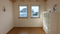Gästezimmer