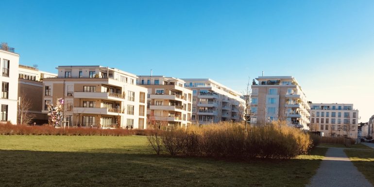 Belsenpark