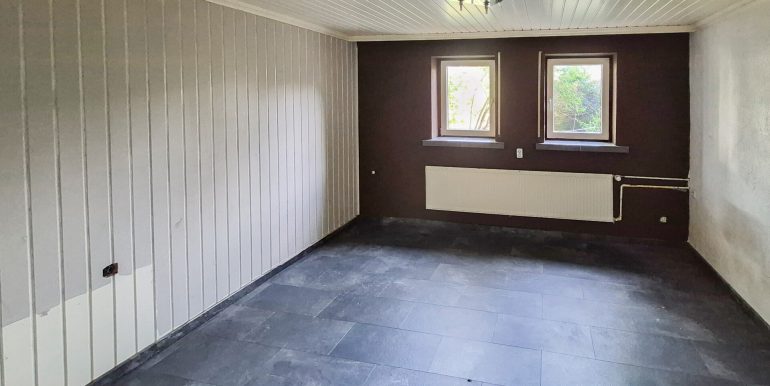 Zimmer UG