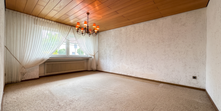 EG Zimmer