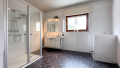 EG Badezimmer