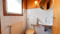 OG Gäste WC