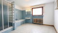 OG Badezimmer
