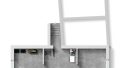 Grundriss KG