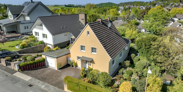 Luftbild