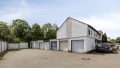 Garagenhof