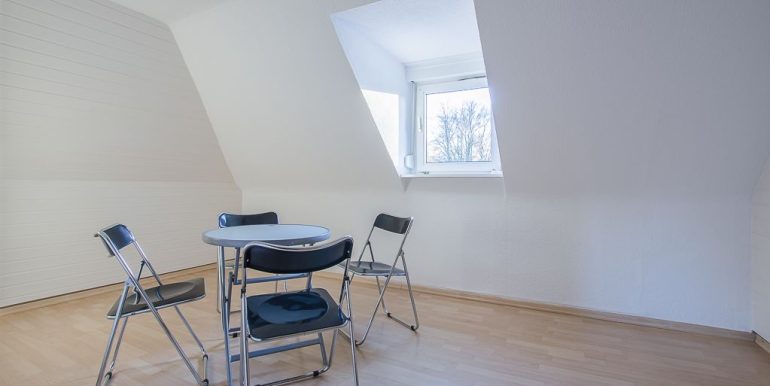 Esszimmer
