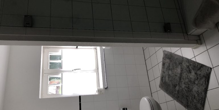 Duschbad