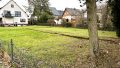 Grundstücksansicht
