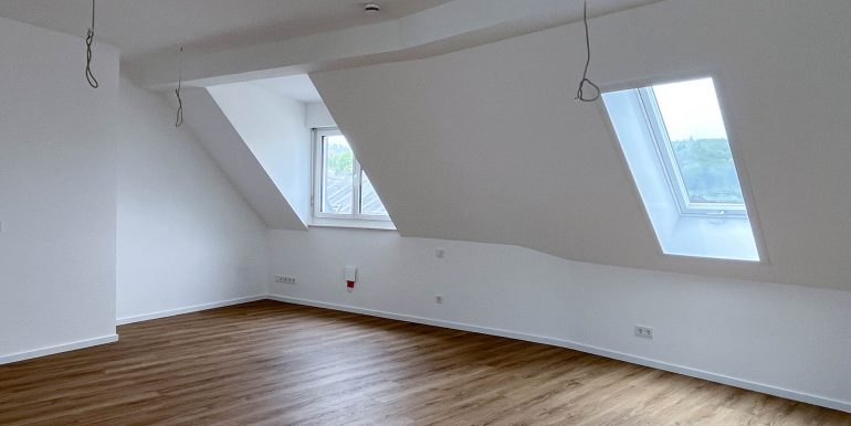 DG Wohnzimmer