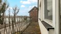 Balkon Straßenseite