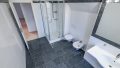 Badezimmer 1 OG