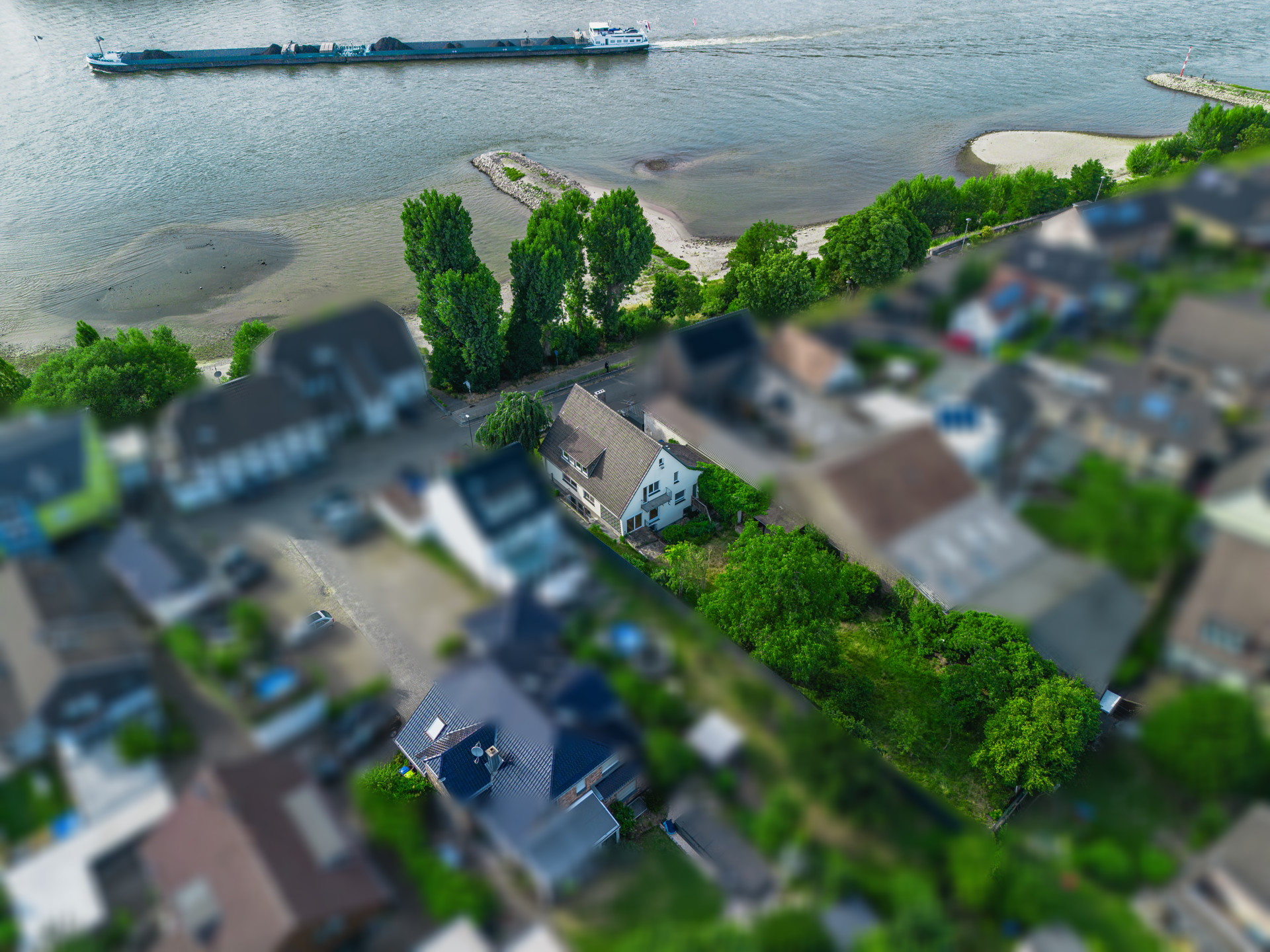 Luftbild